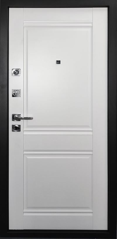 ЛАЙНДОР. ЭКСТРА  КАЛИПСО 117 мм (ТРЕХКОНТУРНАЯ). ДУБ ШОКОЛАД/ АЛЯСКА. ПОВЫШЕННАЯ ТЕПЛО- и ЗВУКОИЗОЛЯЦИЯ.