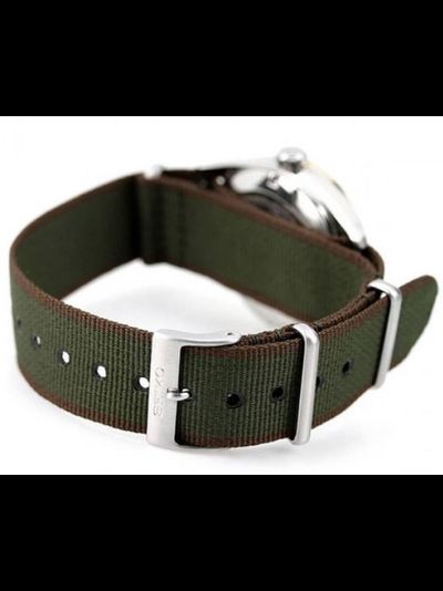 Наручные часы Seiko SPB212J1