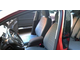 Opel Meriva (2010+)