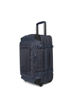 Сумка Eastpak Tranverz Cnnct S CNNCT Marine