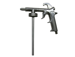Пистолет для антигравийных и защитных составов JETA PRO JSP5