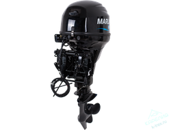 Лодочный мотор Marlin MFI30AWRS