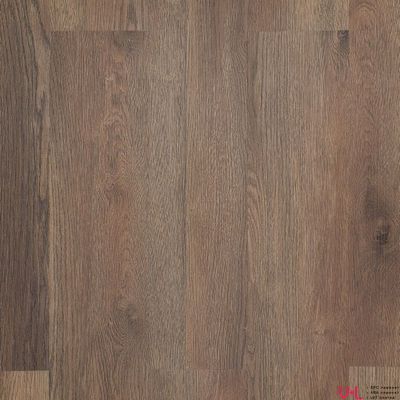 SPC ламинат Art East Stone Airy Дуб Террас 16 31 класс толщина 4.0 мм с фаской замковый 2.07 м2