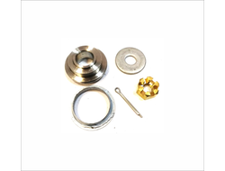 Шайба упорная винта в сборе Hangkai 9,9 л.с.