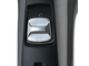 Машинка для стрижки REMINGTON's TITANIUM PRO POWER V2 SERIES.