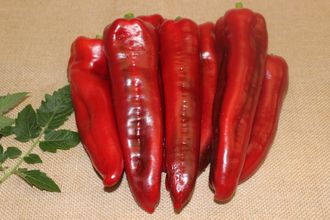 Крестный отец