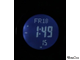 Часы Casio Pro Trek PRW-3100Y-3E