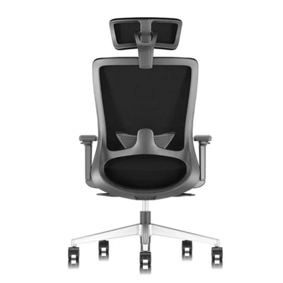 Кресло Sunon Winger-3