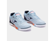 JOMA TOP FLEX REBOUND TORS.2505.IN