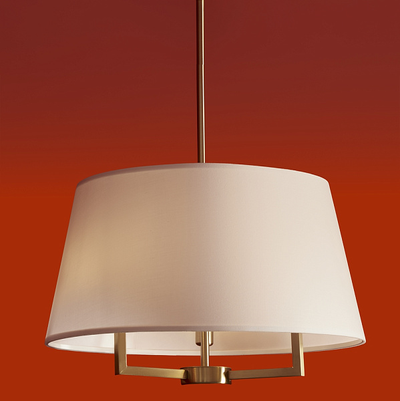 Freya, Потолочный светильник Graceful, FR2042CL-03BS