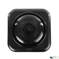 Бак для душа квадратный 150 л