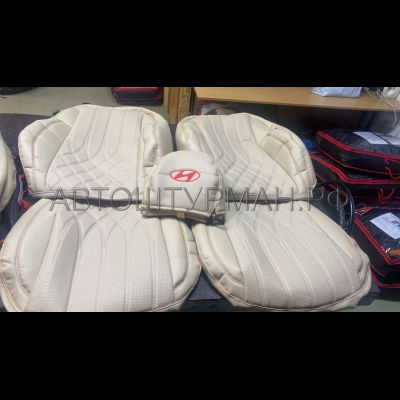 БУГАТТИ ЧЁРНЫЙ