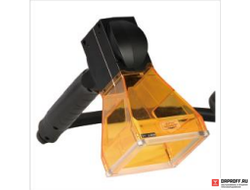 Ручной аппарат для нанесения маркировки серии TL