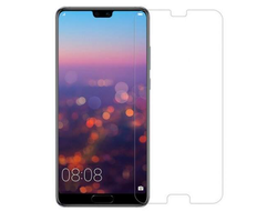 Защитное стекло для Huawei P20