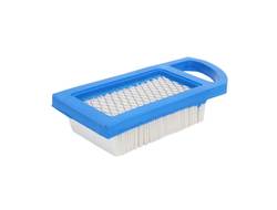 filtr-vozd-mt5097c-6112-6112c-predv