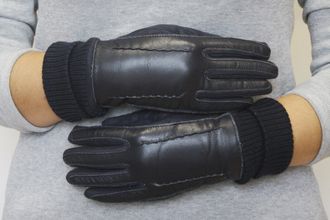 Перчатки G-76