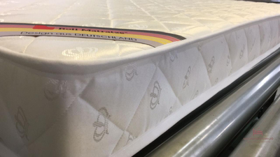 Матрас RollMatratze Roll Profi 20