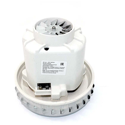 Двигатель д/пыл. моющего Thomas/Zelmer W 1500 Китай