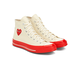 Кеды Converse PLAY оригинал A01794C фото