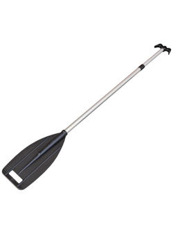 Весло-багор телескопическое, 115-183 см