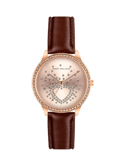 часы ;женские Marc Malone CAH-8023R