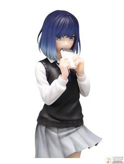 Фигурка Аканэ Курокава (Akane Kurokawa)