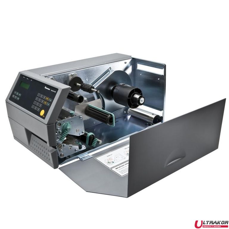 Принтер Intermec PX4i купить