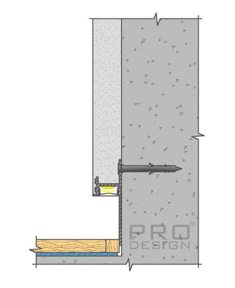 tenevoy-plintus-pro-design-anodirovanny