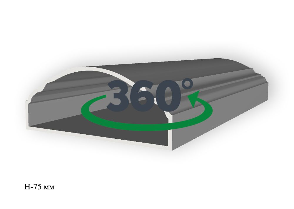 3Д модель РW-001