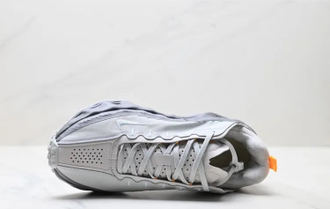 Nike Air Zoom Ava Rover Grey Wolf