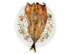 Киперс х/к со специями