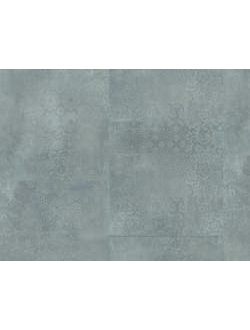 ПЛИТКА ПВХ ТАРКЕТТ БЛЮЗ (Tarkett Blues) 457x457 ОМАХА (OMAHA)