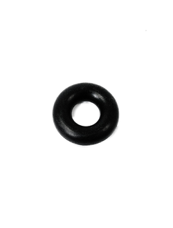 Кольцо уплотнительное Yamaha 93210-06ME6 KACAWA 93210-06ME6