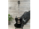 2023 Gibson SG Standard Ebony Black
