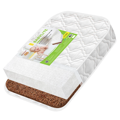 Матрас BABY Baby Lite (70*90*11) small