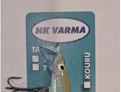 Воблер HK Varma Taimen 10см