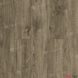 SPC ламинат Alpine Floor Grand Sequoia Light  Венге Грей ECO 11-801 купить на vinyl-laminat.ru