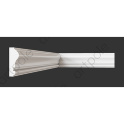 Молдинг SMG11