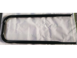 rukoyatka-rabochaya-ec1400-srednyaya-chast