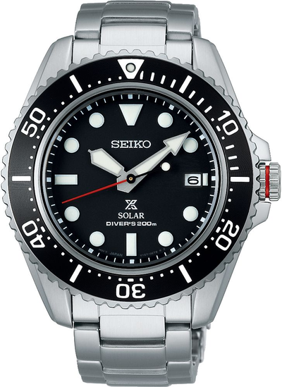 Наручные часы Seiko SNE589P1
