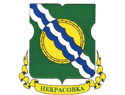 РЕКЛАМА В ЭЛИТНЫХ ДОМАХ МОСКВЫ РАЙОН "НЕКРАСОВКА"