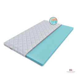 ТОППЕР  МОЛЛЕ  BEST SLEEP