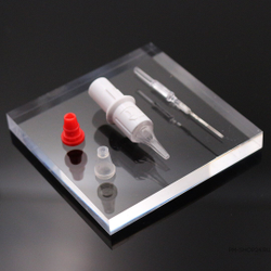 Картридж Defender 25/01 RLMT - pm-shop24.ru