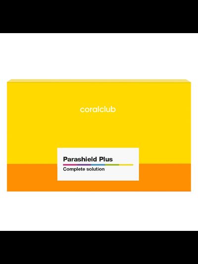 Парашилд Плюс CoralClub