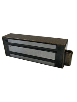 ЭЛЕКТРОМАГНИТНЫЕ, ЭЛЕКТРОМЕХАНИЧЕСКИЕ ЗАМКИ