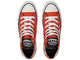 Фирменный магазин Converse купить кеды Snoopy x Peanuts Chuck Taylor All Star "СНУПИ"