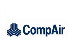 CompAir