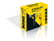Ударная дрель STANLEY SGH600