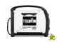 Полуавтомат для MIG/MAG сварки Telwin Maxima 190 Synergic