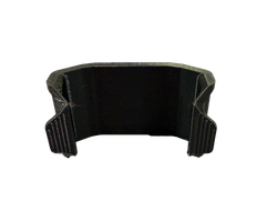 Крепление эхолота на ротатор Практик 8 ПРО купить в Воронеже